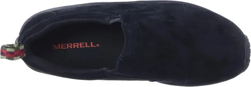 Miniatura 5 de Zapato deslizable Jungle de Merrell, de cuero, para hombre
