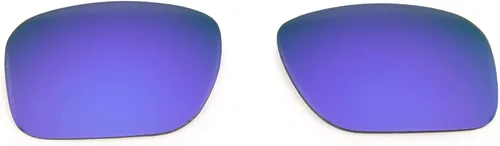 Miniatura 11 de Oakley unisex-adult Holbrook Square Replacement Sunglass Lenses