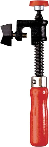 Miniatura 7 de Bessey 5-1XXX sujeción de borde