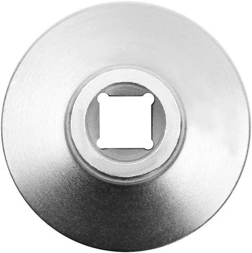 Miniatura 4 de Enchufe de 6 puntos de 0.945 in, llave de filtro de aceite de perfil bajo, herramienta de extracción de filtro de aceite de 3/8 pulgadas