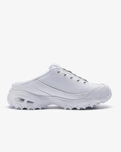 Miniatura 2 de Skechers D lites Bright Sky para mujer