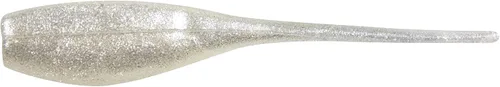 Miniatura 62 de Bobby Garland Crappie Baits multicolor/fantasía (Monkey Milk)
