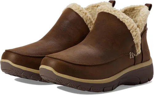 Miniatura 4 de Skechers Women's Easy Going-Gold Rush Ankle Boot
