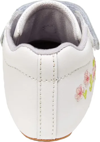 Miniatura 3 de Stride Rite PW-Emilia - Bebé infantil