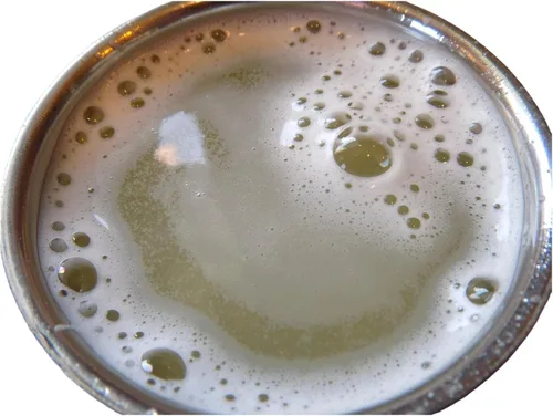 Miniatura 4 de Fizzy Powders/Bath Bombs Powder (Agave Lime)