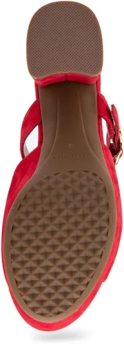 Miniatura 5 de Aerosoles Sandalia de tacón cósmica para mujer