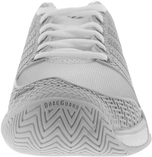Miniatura 5 de K-Swiss Men's Hypercourt Express Original Tennis Shoe