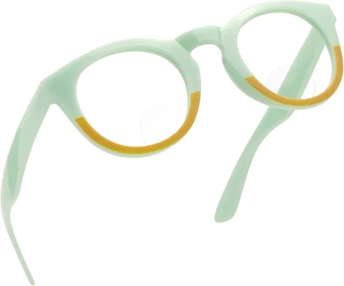 Miniatura 11 de LifeArt Gafas de bloqueo de luz azul, anteojos de lectura para computadora