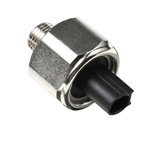 Miniatura 4 de 30530-Ppl-A01 30530Ppla01 Sensor de golpe para Acura RDX Rsx Tsx para Accord para Civic CRV Element 30530Pna003 Sensor de golpe
