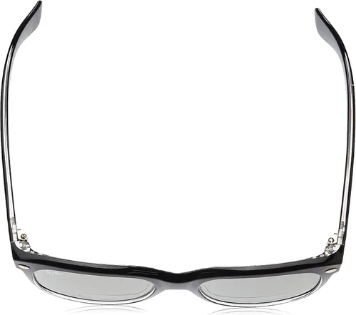 Miniatura 4 de Ray-Ban RB2132 New Wayfarer - Gafas de sol cuadradas espejadas