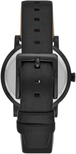 Miniatura 2 de DKNY Soho D - Reloj de vestir de cuarzo de acero inoxidable para mujer