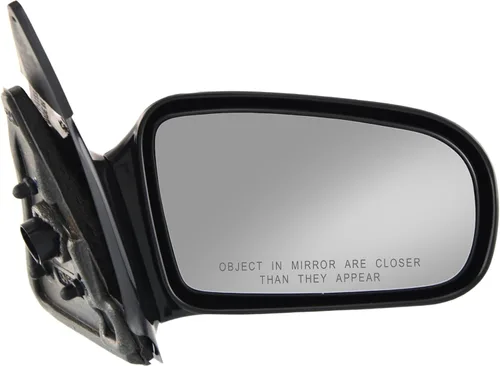 Miniatura 71 de Garage-Pro Driver Side Power Mirror for Pontiac Bonneville 1992-1999 Paintable