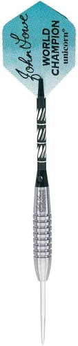 Miniatura 2 de John Lowe W/c Ambassador 90% Tungsteno Dardos