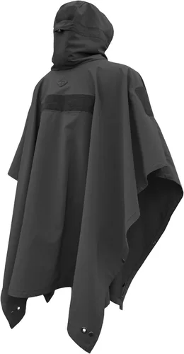 Miniatura 27 de HAZARD 4 PonchoVilla Classic - Poncho técnico softshell original