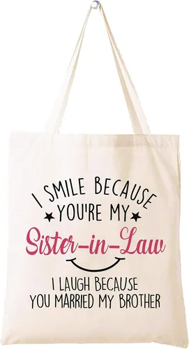 Miniatura 20 de LIBIHUA Regalo de agradecimiento para mamá, jefe, compañeros de trabajo, profesor, enfermera, amigos, esposa, hermana, bolsa de hombro, bolsa