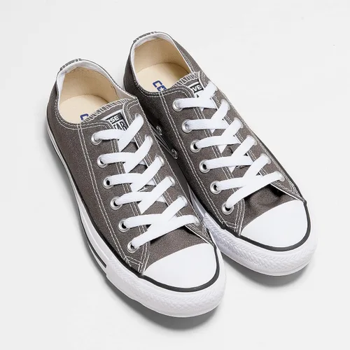 Miniatura 8 de Converse Chuck Taylor All Star - Zapatos deportivos para mujer