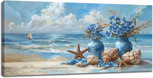 Miniatura 22 de Arte de pared de las Escrituras Salmo 91, imágenes de alas de ángel cristianas, decoración de pared, versículo bíblico, lienzo impreso, obra de arte