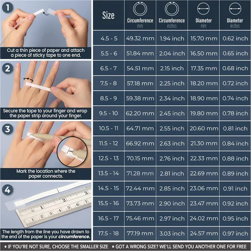 Miniatura 4 de ThunderFit Anillos de boda de silicona para hombre, 0.394 in de ancho y 0.098 in de grosor, paquete múltiple de variedad 1-7