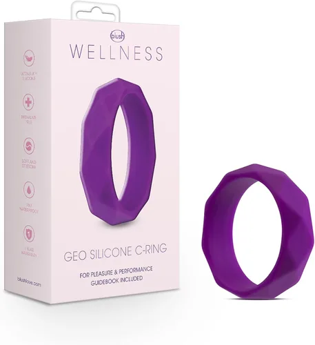 Miniatura 18 de Blush Wellness - Kit de entrenamiento progresivo de Kegel de 6.25 pulgadas, aprieta el músculo vaginal, 9 combinaciones de peso, bolas de huevo
