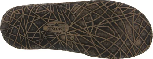 Miniatura 6 de L'Artiste by Spring Step Libora Zapatos planos para mujer