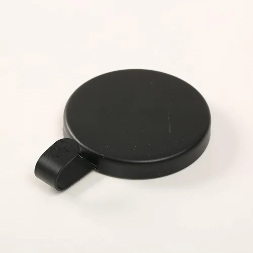 Miniatura 6 de Colgador magnético para corona, ganchos magnéticos resistentes, suministros para colgar para puerta de metal, refrigerador, coronas de Navidad