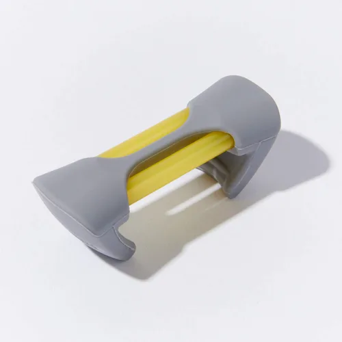 Miniatura 6 de Razor Saver Cubierta de afeitar antioxidante Extensor de vida de la hoja Protector de cartucho de viaje Accesorio para evitar la corrosión
