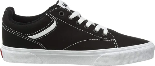 Miniatura 6 de Vans Zapatillas bajas para hombre