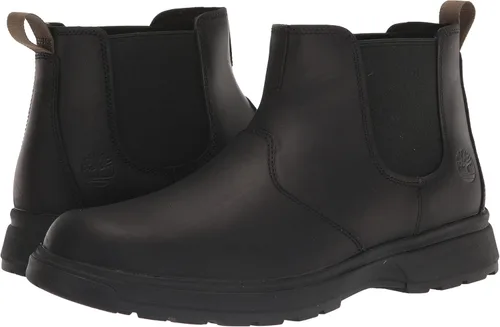 Miniatura 7 de Timberland Botas Atwells Ave Chelsea para hombre
