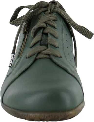Miniatura 2 de NAOT Calzado Mujer Moko Zapato, Verde cazador