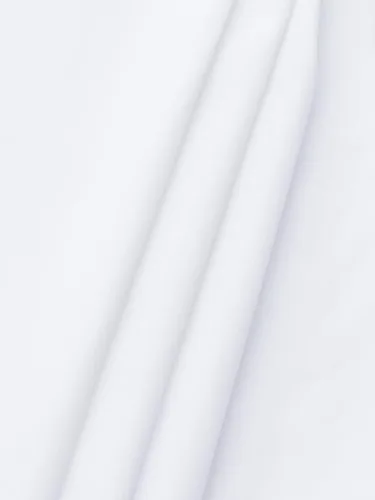 Miniatura 7 de SUNNOW Blusa de manga larga para mujer, con cintura ceñida, con solapa y abertura frontal, elegante para la oficina hasta el fin de semana