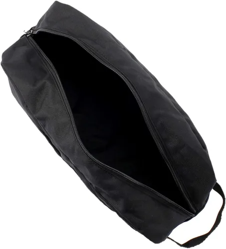 Miniatura 3 de Puma Bolsa unisex para botas de entrenamiento profesional