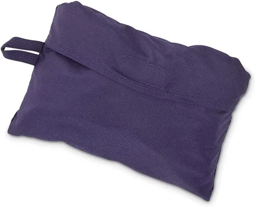 Miniatura 3 de Samsonite Foldaway Packable Duffel Bag