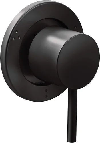 Miniatura 10 de Moen T4192BG Align Kit de ajuste de válvula moderno de transferencia de 3 funciones, requiere válvula, oro cepillado