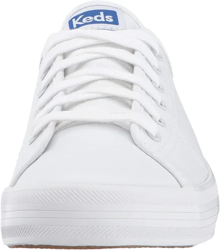 Miniatura 2 de Keds Women's Kickstart Lace Up Sneaker