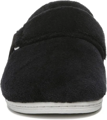 Miniatura 6 de Vionic Prosper - Pantuflas ortopédicas para mujer