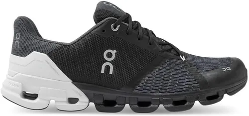 Miniatura 2 de ON Zapatillas deportivas sintéticas Cloudflyer para hombre
