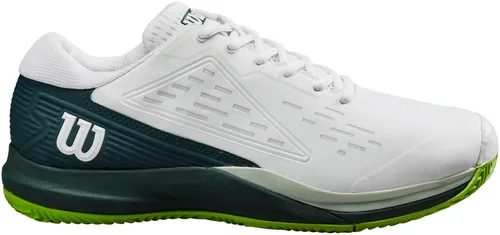 Miniatura 16 de WILSON Zapatillas PadelPadel para hombre