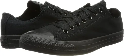 Miniatura 7 de Converse Chuck Taylor All Star - Tenis a rayas para mujer