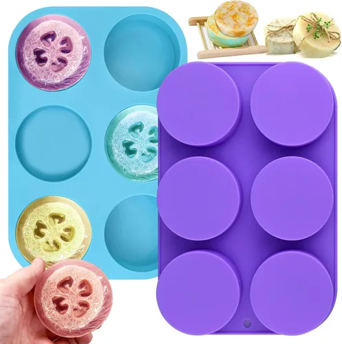 Miniatura 9 de Juego de moldes de silicona de calavera grande 3D, 2 piezas para Halloween, moldes de silicona para resina, moldes de silicona para chocolate