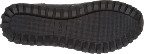 Miniatura 4 de BOSS Zapatillas bajas para hombre