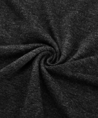 Miniatura 7 de Camisa Made Me de los años 80 Baby 90 para mujer, tallas grandes, trajes de los años 90, camisetas retro de los años 80