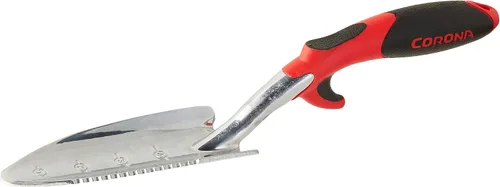 Miniatura 2 de Corona CT 3730 eGrip Cultivador, naranja