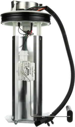 Miniatura 6 de Delphi Módulo de combustible FG1221