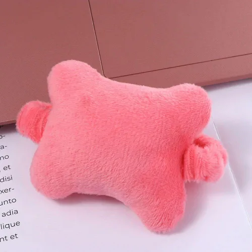 Miniatura 8 de Almohada de muñeca Mini Protector de muñeca Accesorios para computadora portátil Alfombrilla especial para mouse Juego de muñequeras (verde militar)