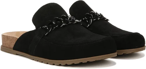 Miniatura 2 de Vionic Zapatos Georgie Mule para mujer