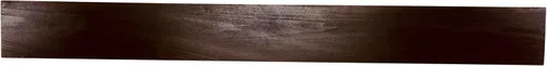 Miniatura 3 de U Pick Size & Finish - Mantel flotante de madera rústica para chimenea