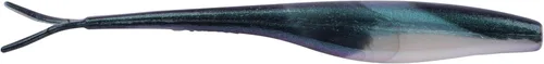 Miniatura 13 de Berkley Gulp! Saltwater Jerk Shad Fishing Soft Bait
