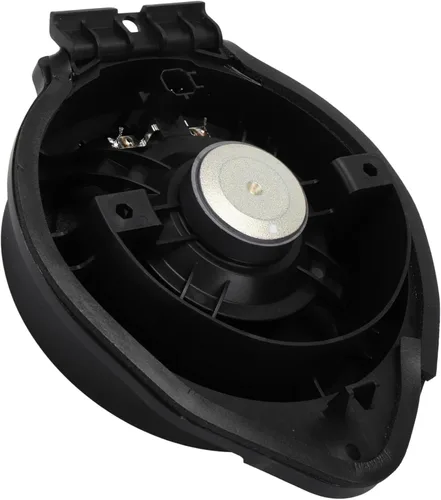 Miniatura 2 de GM Genuine Parts 26216361 Altavoz de puerta lateral trasera de radio