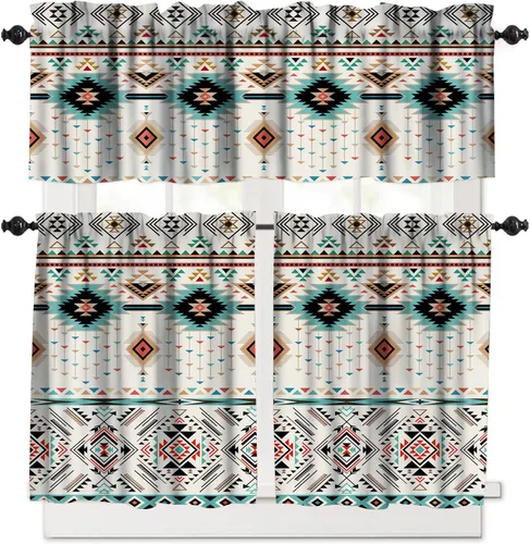 Miniatura 12 de William Morris - Cenefa de cocina, diseño retro de ladrones de fresas, estampado floral, para cocina, sala de estar, baño, cafetería, decoración