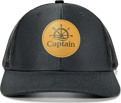 Miniatura 35 de Gorra de béisbol de animales para hombre y mujer